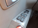 Thumbnail image of 2007 Hyundai Azera at Credit King Auto Sales