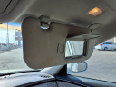Thumbnail image of 2007 Hyundai Azera at Credit King Auto Sales