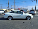 Thumbnail image of 2007 Hyundai Azera at Credit King Auto Sales