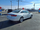 Thumbnail image of 2007 Hyundai Azera at Credit King Auto Sales