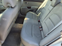 Thumbnail image of 2007 Hyundai Azera at Credit King Auto Sales