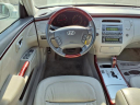 Thumbnail image of 2007 Hyundai Azera at Credit King Auto Sales