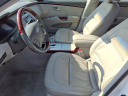 Thumbnail image of 2007 Hyundai Azera at Credit King Auto Sales