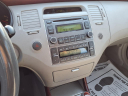 Thumbnail image of 2007 Hyundai Azera at Credit King Auto Sales
