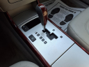 Thumbnail image of 2007 Hyundai Azera at Credit King Auto Sales
