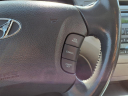 Thumbnail image of 2007 Hyundai Azera at Credit King Auto Sales