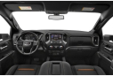 Thumbnail image of 2020 GMC Sierra 2500HD at Larry H. Miller Dodge Tucson