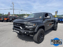 Thumbnail image of 2024 Ram 1500 at Northside-USED of Summersville, WV