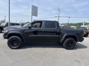 Thumbnail image of 2024 Ram 1500 at Northside-USED of Summersville, WV