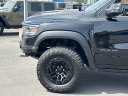 Thumbnail image of 2024 Ram 1500 at Northside-USED of Summersville, WV