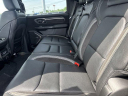 Thumbnail image of 2024 Ram 1500 at Northside-USED of Summersville, WV