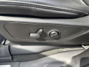 Thumbnail image of 2024 Ram 1500 at Northside-USED of Summersville, WV
