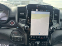 Thumbnail image of 2024 Ram 1500 at Northside-USED of Summersville, WV