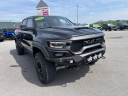 Thumbnail image of 2024 Ram 1500 at Northside-USED of Summersville, WV