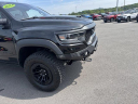 Thumbnail image of 2024 Ram 1500 at Northside-USED of Summersville, WV