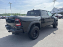 Thumbnail image of 2024 Ram 1500 at Northside-USED of Summersville, WV