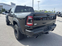 Thumbnail image of 2024 Ram 1500 at Northside-USED of Summersville, WV