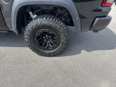 Thumbnail image of 2024 Ram 1500 at Northside-USED of Summersville, WV