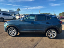 Thumbnail image of 2025 Buick Encore GX at Fowler Gmc