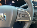 Thumbnail image of 2025 Buick Encore GX at Fowler Gmc