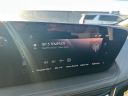 Thumbnail image of 2025 Buick Encore GX at Fowler Gmc