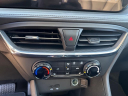 Thumbnail image of 2025 Buick Encore GX at Fowler Gmc