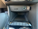 Thumbnail image of 2025 Buick Encore GX at Fowler Gmc