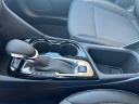 Thumbnail image of 2025 Buick Encore GX at Fowler Gmc