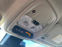 Thumbnail image of 2025 Buick Encore GX at Fowler Gmc