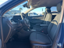 Thumbnail image of 2025 Buick Encore GX at Fowler Gmc