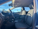Thumbnail image of 2025 Buick Encore GX at Fowler Gmc