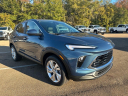 Thumbnail image of 2025 Buick Encore GX at Fowler Gmc