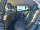 Thumbnail image of 2025 Buick Encore GX at Fowler Gmc