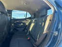 Thumbnail image of 2025 Buick Encore GX at Fowler Gmc