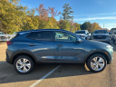 Thumbnail image of 2025 Buick Encore GX at Fowler Gmc