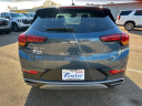 Thumbnail image of 2025 Buick Encore GX at Fowler Gmc