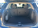 Thumbnail image of 2025 Buick Encore GX at Fowler Gmc