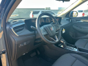 Thumbnail image of 2025 Buick Encore GX at Fowler Gmc