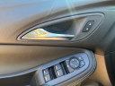 Thumbnail image of 2025 Buick Encore GX at Fowler Gmc