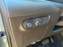 Thumbnail image of 2025 Buick Encore GX at Fowler Gmc