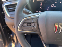 Thumbnail image of 2025 Buick Encore GX at Fowler Gmc