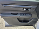 Thumbnail image of 2024 Honda CR-V Hybrid at Friendship Nissan, Chrysler, Dodge, Jeep, Ram