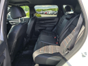 Thumbnail image of 2024 Honda CR-V Hybrid at Friendship Nissan, Chrysler, Dodge, Jeep, Ram