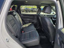 Thumbnail image of 2024 Honda CR-V Hybrid at Friendship Nissan, Chrysler, Dodge, Jeep, Ram