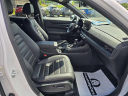 Thumbnail image of 2024 Honda CR-V Hybrid at Friendship Nissan, Chrysler, Dodge, Jeep, Ram