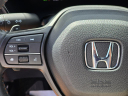 Thumbnail image of 2024 Honda CR-V Hybrid at Friendship Nissan, Chrysler, Dodge, Jeep, Ram