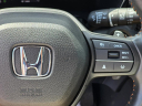 Thumbnail image of 2024 Honda CR-V Hybrid at Friendship Nissan, Chrysler, Dodge, Jeep, Ram