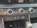 Thumbnail image of 2024 Honda CR-V Hybrid at Friendship Nissan, Chrysler, Dodge, Jeep, Ram