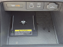 Thumbnail image of 2024 Honda CR-V Hybrid at Friendship Nissan, Chrysler, Dodge, Jeep, Ram