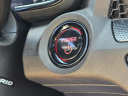 Thumbnail image of 2024 Honda CR-V Hybrid at Friendship Nissan, Chrysler, Dodge, Jeep, Ram